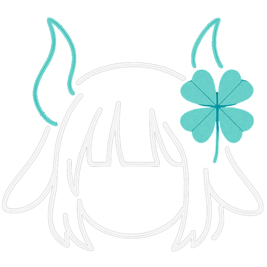 Di_Ne Icon